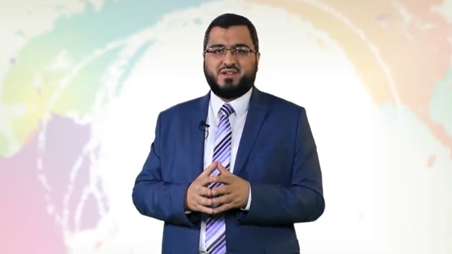 8 - مهنةُ الأطفال